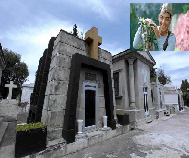 Sigue la polémica Sigue la polémica