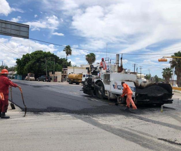 Falta poco Falta poco