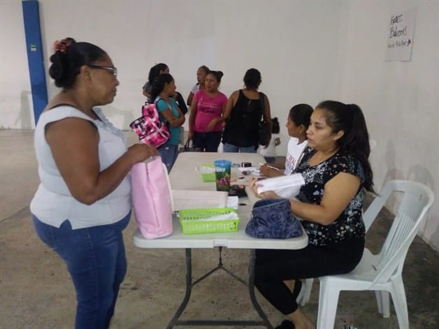 PlaceHolder Imagen PlaceHolder Imagen