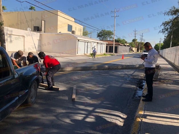 PlaceHolder Imagen PlaceHolder Imagen