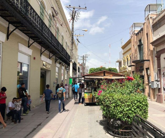 Es útil el regreso a clases para IP. Suben las ventas hasta un 25% Es útil el regreso a clases para IP. Suben las ventas hasta un 25%