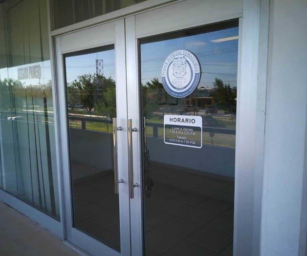 Sentencian a secuestrador a más de 45 años de cárcel Sentencian a secuestrador a más de 45 años de cárcel