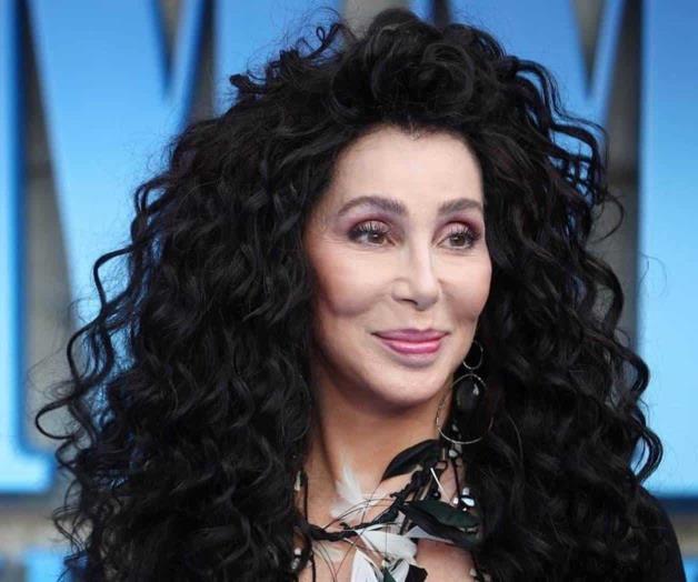 Lanzará álbum Lanzará álbum