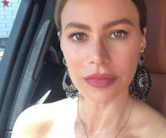 Imagen genera polémica Imagen genera polémica