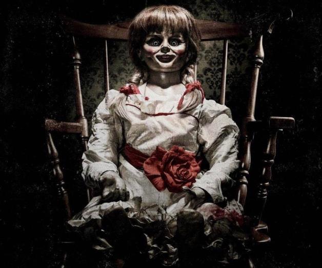 Rodará en California Rodará en California