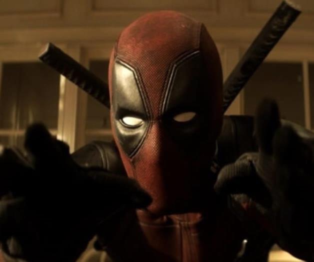 Censuran escena Censuran escena