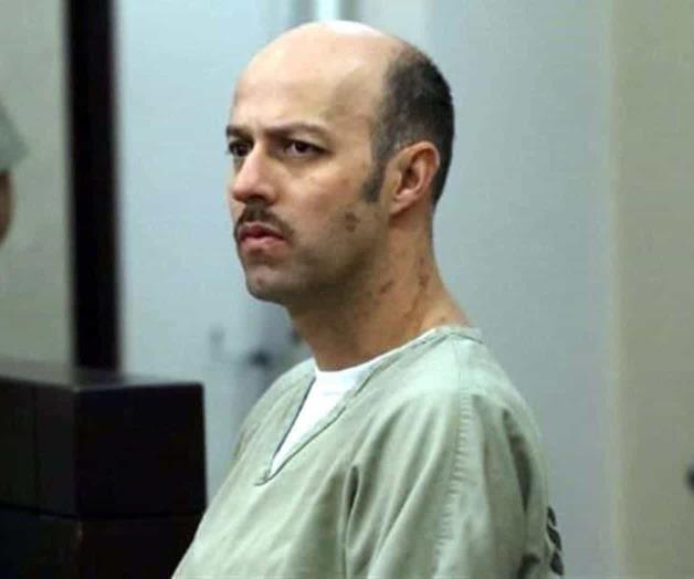 Se declara Loaiza culpable de narcotráfico Se declara Loaiza culpable de narcotráfico