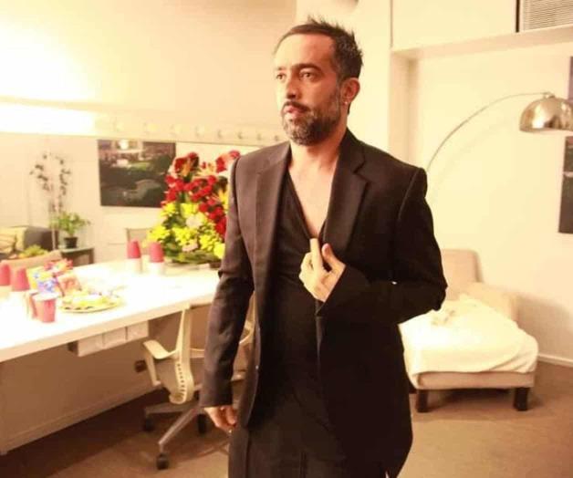 Dedica tema a inmigrantes en EUA Dedica tema a inmigrantes en EUA