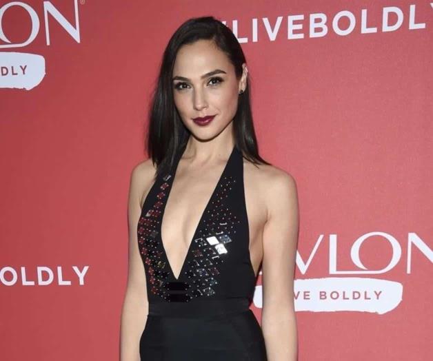 Tendrá personaje en secuela de Ralph, el Demoledor Tendrá personaje en secuela de Ralph, el Demoledor