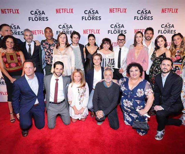 Saca su lado rudo Saca su lado rudo