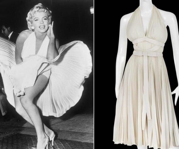 A subasta sus pertenencias A subasta sus pertenencias