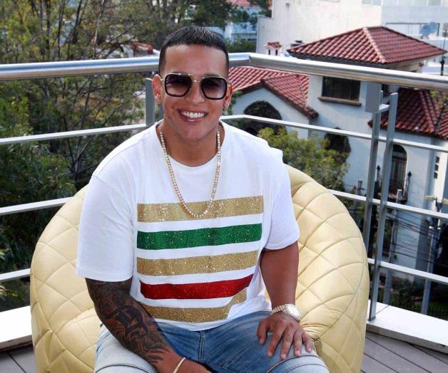 Investigan robo millonario Investigan robo millonario