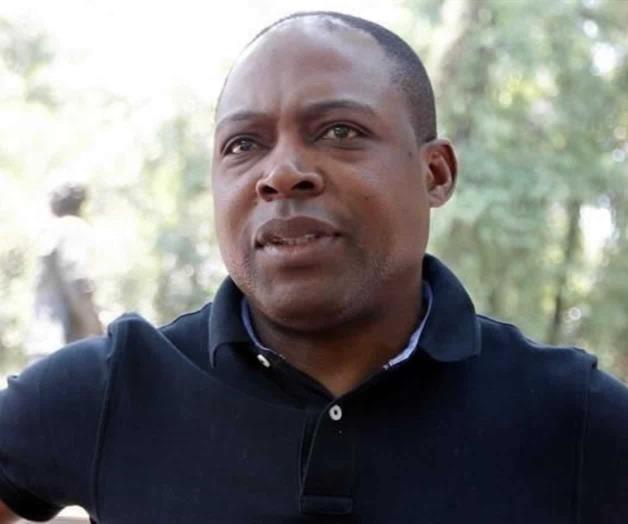 FIFA sanciona por dos años al zambiano Kalusha Bwalya FIFA sanciona por dos años al zambiano Kalusha Bwalya