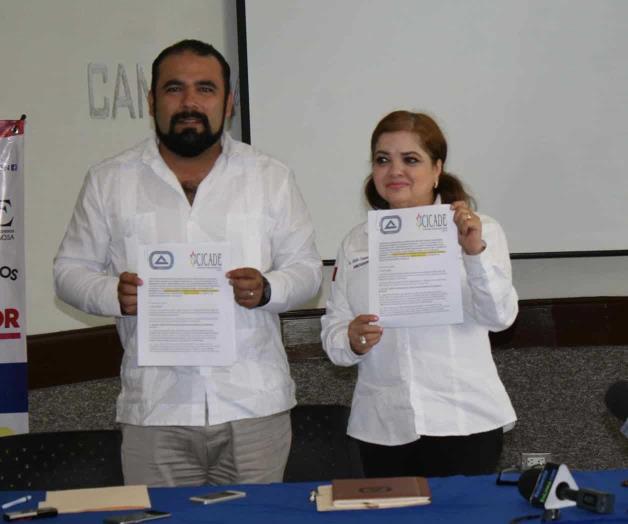 Aumentan convenios empresariales Aumentan convenios empresariales