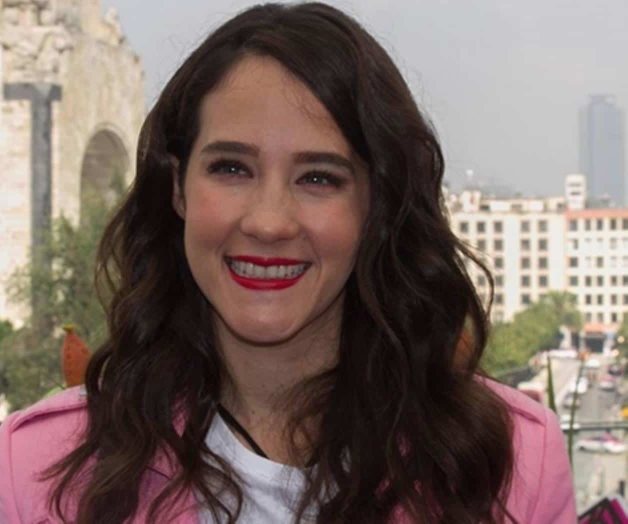 Ximena Sariñana regresa con ¿Qué Tiene? Ximena Sariñana regresa con ¿Qué Tiene?