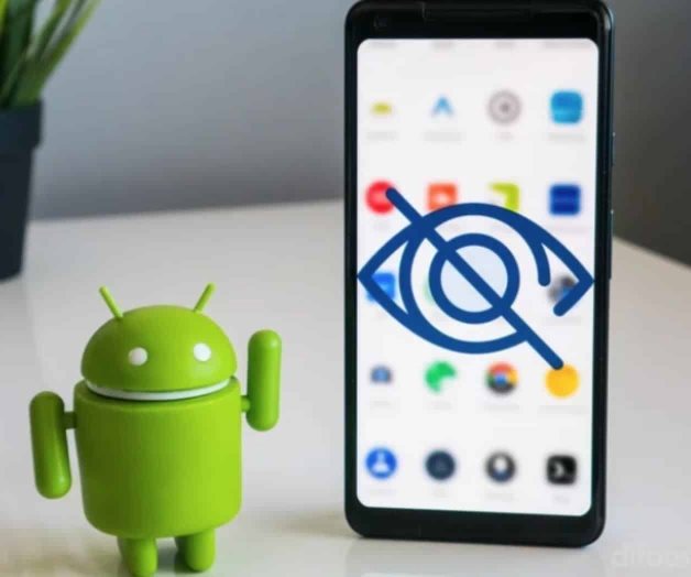 Android Pie cuenta con machine learning Android Pie cuenta con machine learning
