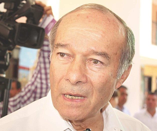 Transferirán recursos para el pago de laudos Transferirán recursos para el pago de laudos