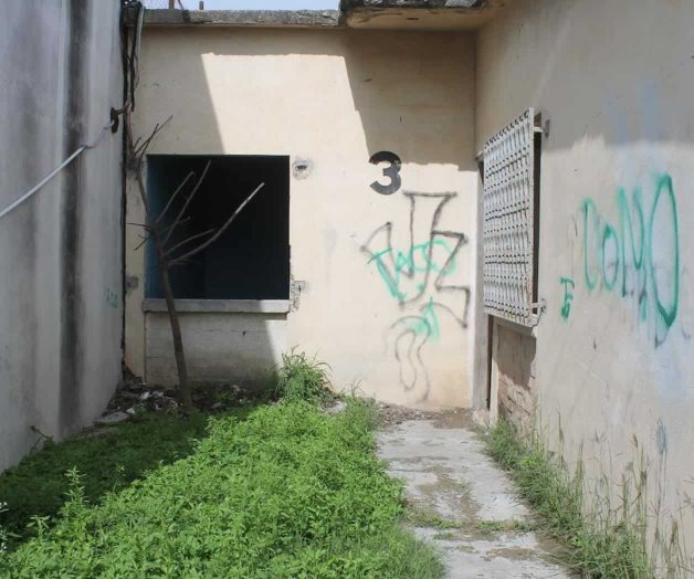 Revende el Infonavit más de mil viviendas