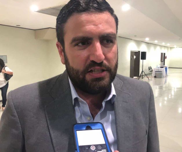 Deja mal sabor el caso Elba Esther Gordillo Deja mal sabor el caso Elba Esther Gordillo