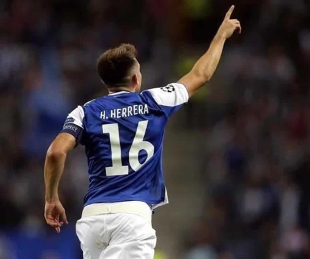 Mexicanos camino al bicampeonato Mexicanos camino al bicampeonato