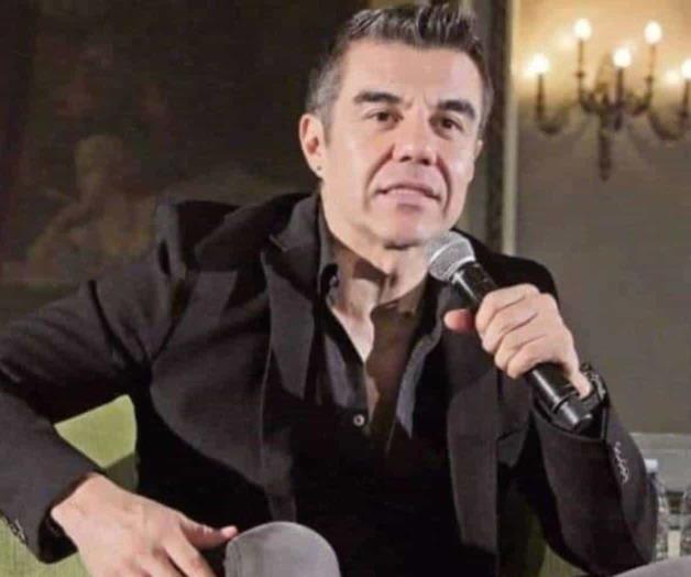 Tras cirugía, ordenan reposo total a Adrián Uribe Tras cirugía, ordenan reposo total a Adrián Uribe