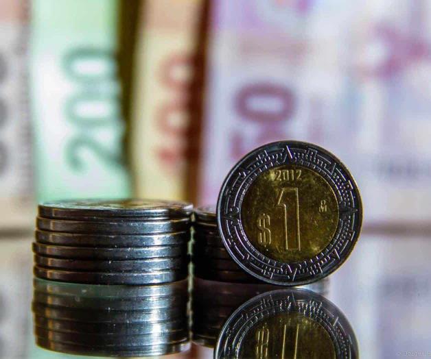 Enfrentan fuertes retos coordinadores federales