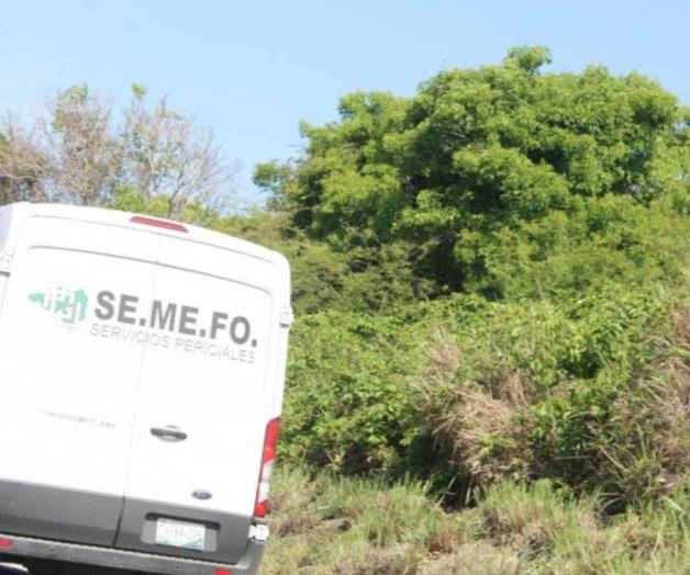 Vive Colima jornada violenta: Suman 5 muertos en 24 horas Vive Colima jornada violenta: Suman 5 muertos en 24 horas