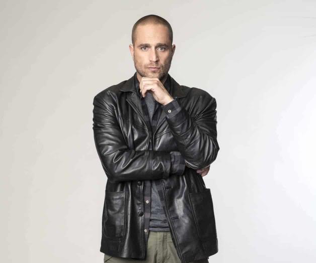 Retrata la realidad de la policía Retrata la realidad de la policía