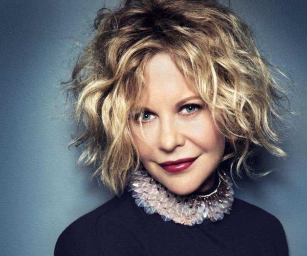 Desea regresar dirigiendo comedia romántica Desea regresar dirigiendo comedia romántica