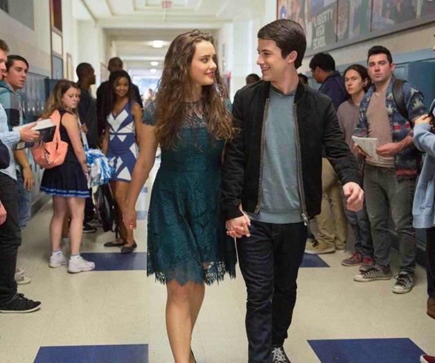 Podría no haber tercer temporada Podría no haber tercer temporada