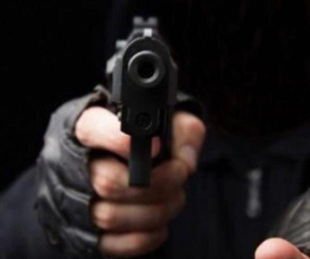 Lidera Reynosa en robo a comercios Lidera Reynosa en robo a comercios