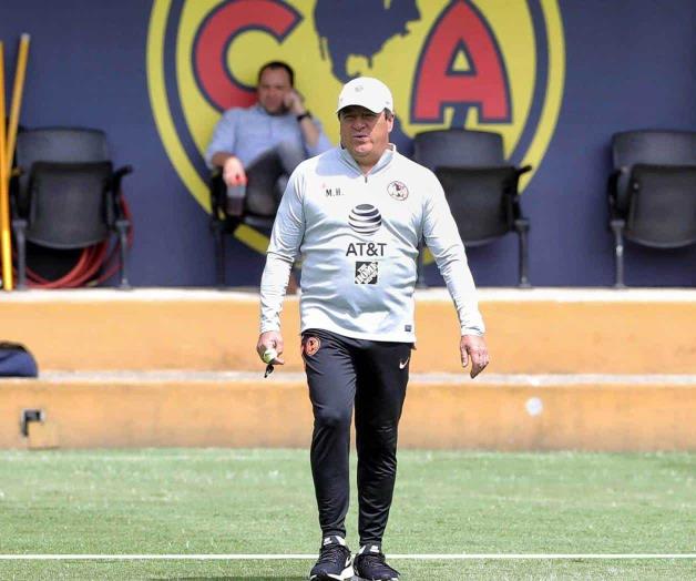 ¡QUIERE BRINCAR EL CHARCO! ¡QUIERE BRINCAR EL CHARCO!