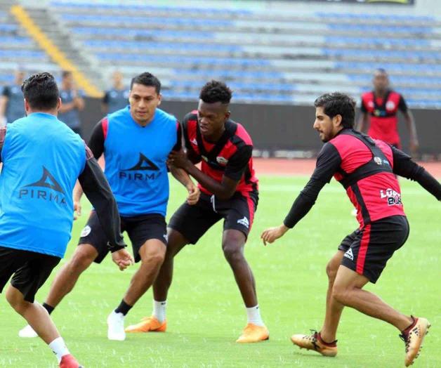 ¡PAGARÍAN MILLONADA! ¡PAGARÍAN MILLONADA!