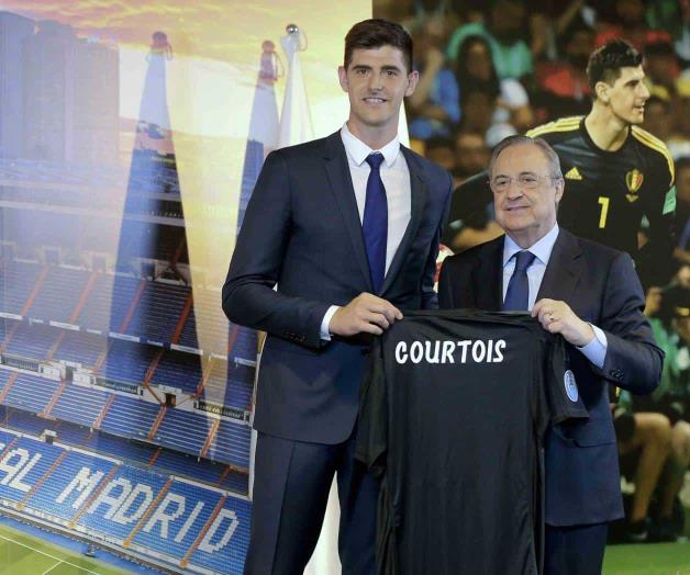 ¡SUEÑO HECHO REALIDAD! ¡SUEÑO HECHO REALIDAD!