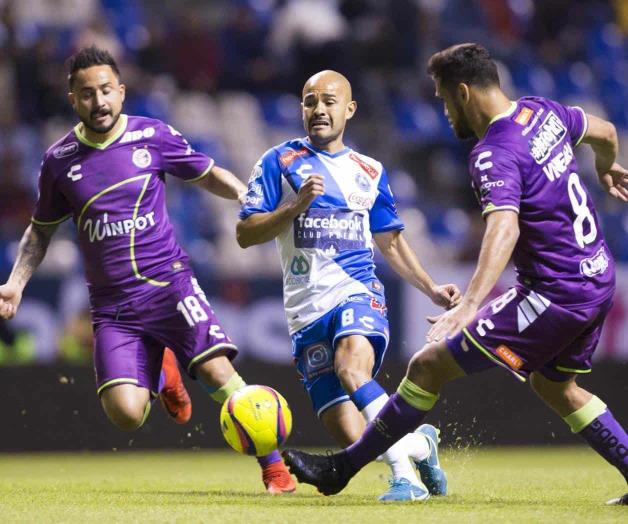 Duelo desde las cenizas Duelo desde las cenizas