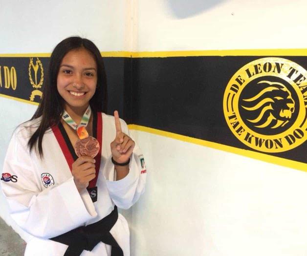 Snowball, la carta fuerte Snowball, la carta fuerte