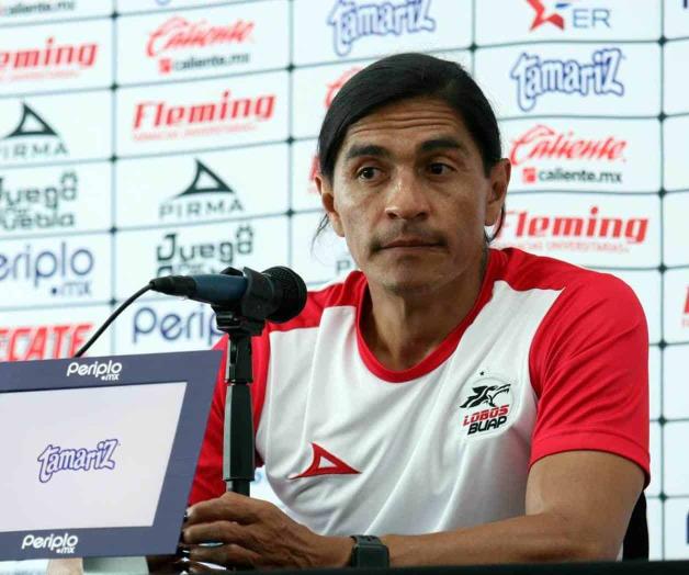 Ve Palencia renovación de técnicos Ve Palencia renovación de técnicos