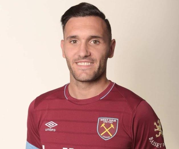 Llega competencia directa para ‘CH14’ Llega competencia directa para ‘CH14’