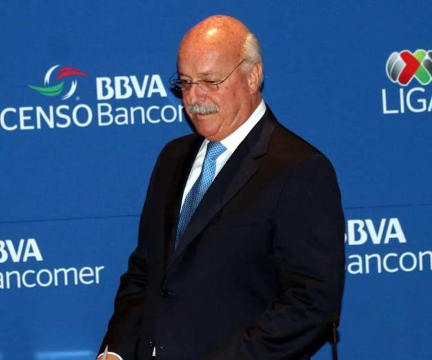 Defiende Bonilla la regla de menores Defiende Bonilla la regla de menores