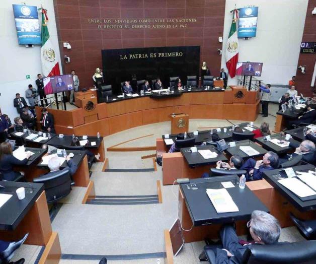 Exhiben a Cordero por aprobar bonos Exhiben a Cordero por aprobar bonos