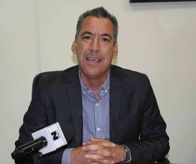 ‘Asaltos a restaurantes son hechos aislados’ ‘Asaltos a restaurantes son hechos aislados’