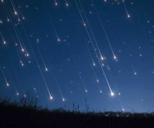 Cuándo y cómo ver la lluvia de meteoros de las Perseidas Cuándo y cómo ver la lluvia de meteoros de las Perseidas