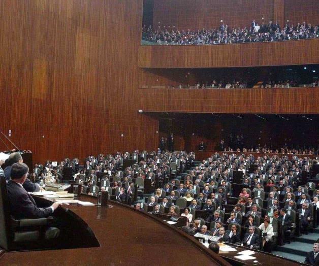 ‘Que se pongan a trabajar’ ‘Que se pongan a trabajar’