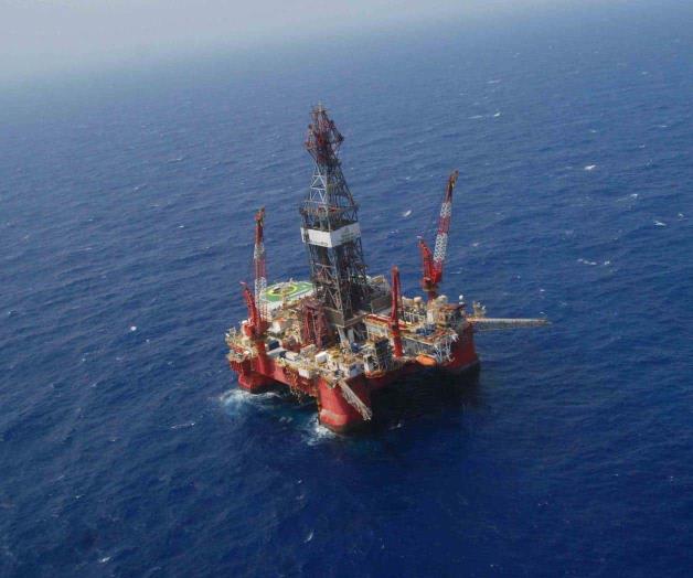 Sorprenderá estado con apertura para inversión en economía local Sorprenderá estado con apertura para inversión en economía local