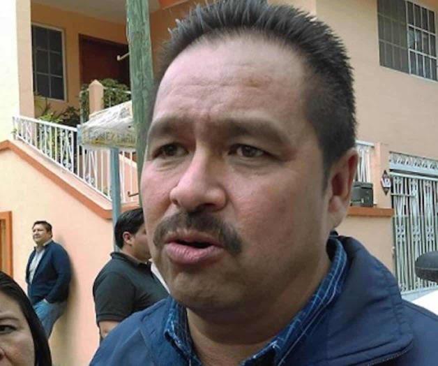 Dudan que Elba Esther Gordillo regrese al SNTE