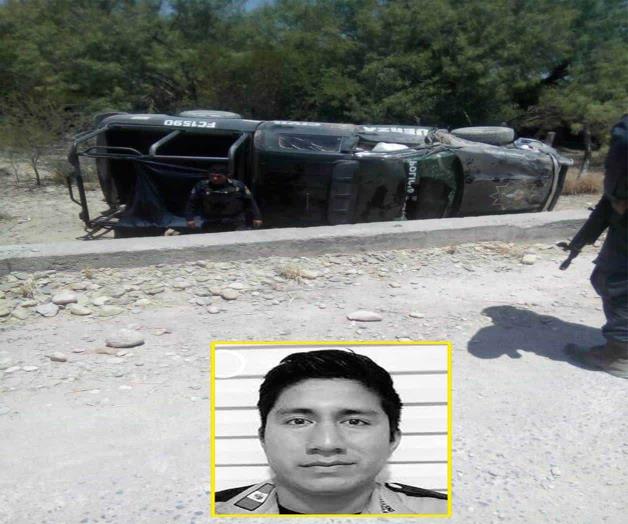 Contraatacan sicarios en el norte de N. León Contraatacan sicarios en el norte de N. León