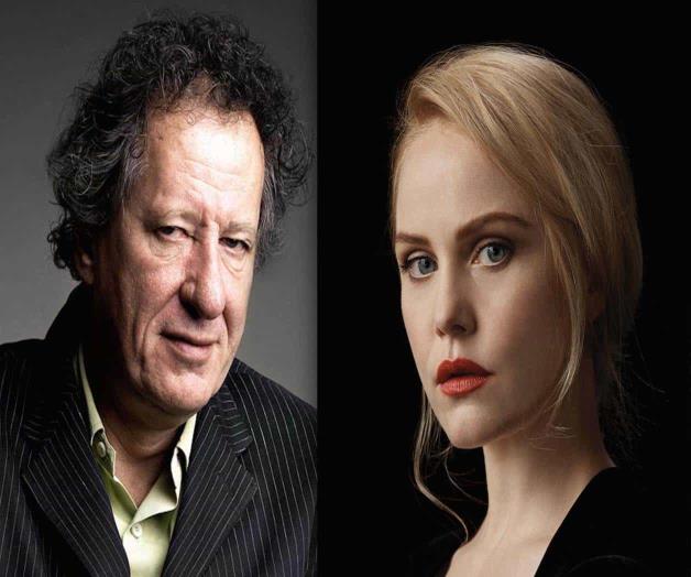 Declara en contra del actor Declara en contra del actor