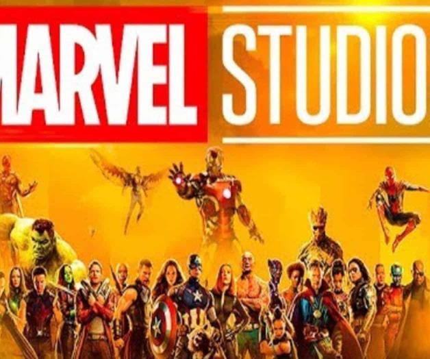 Marvel Studios cumple 10 años y Cinépolis proyectará sus películas Marvel Studios cumple 10 años y Cinépolis proyectará sus películas