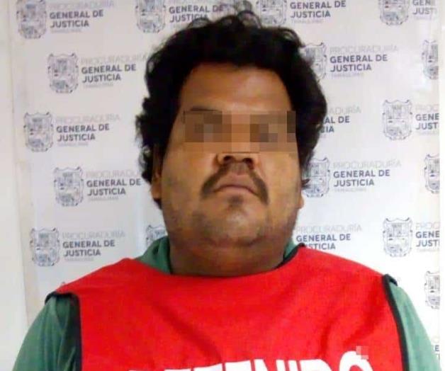 Vinculan a proceso acusado de violación Vinculan a proceso acusado de violación