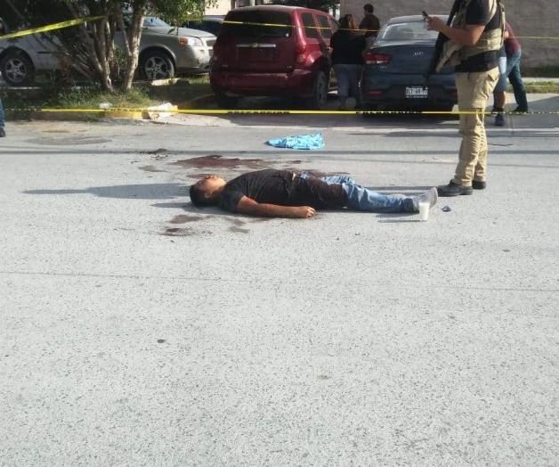 Asesinado a botellazos en Fraccionamiento Villas de Imaq Asesinado a botellazos en Fraccionamiento Villas de Imaq